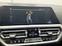 BMW 3-Serie Touring 318 2.0D 150pk High Executive Harman/Kardon Leder Carplay Led Facelift NL-Auto!