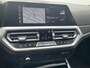 BMW 3-Serie Touring 318 2.0D 150pk High Executive Harman/Kardon Leder Carplay Led Facelift NL-Auto!