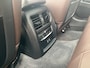 BMW 3-Serie Touring 318 2.0D 150pk High Executive Harman/Kardon Leder Carplay Led Facelift NL-Auto!
