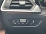 BMW 3-Serie Touring 318 2.0D 150pk High Executive Harman/Kardon Leder Carplay Led Facelift NL-Auto!