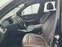 BMW 3-Serie Touring 318 2.0D 150pk High Executive Harman/Kardon Leder Carplay Led Facelift NL-Auto!