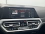 BMW 3-Serie Touring 318 2.0D 150pk High Executive Harman/Kardon Leder Carplay Led Facelift NL-Auto!