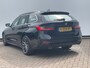 BMW 3-Serie Touring 318 2.0D 150pk High Executive Harman/Kardon Leder Carplay Led Facelift NL-Auto!