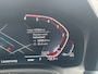 BMW 3-Serie Touring 318 2.0D 150pk High Executive Harman/Kardon Leder Carplay Led Facelift NL-Auto!