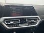 BMW 3-Serie Touring 318 2.0D 150pk High Executive Harman/Kardon Leder Carplay Led Facelift NL-Auto!