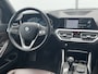BMW 3-Serie Touring 318 2.0D 150pk High Executive Harman/Kardon Leder Carplay Led Facelift NL-Auto!