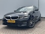 BMW 3-Serie Touring 318 2.0D 150pk High Executive Harman/Kardon Leder Carplay Led Facelift NL-Auto!