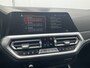 BMW 3-Serie Touring 318 2.0D 150pk High Executive Harman/Kardon Leder Carplay Led Facelift NL-Auto!