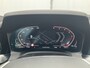 BMW 3-Serie Touring 318 2.0D 150pk High Executive Harman/Kardon Leder Carplay Led Facelift NL-Auto!