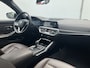 BMW 3-Serie Touring 318 2.0D 150pk High Executive Harman/Kardon Leder Carplay Led Facelift NL-Auto!