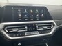 BMW 3-Serie Touring 318 2.0D 150pk High Executive Harman/Kardon Leder Carplay Led Facelift NL-Auto!