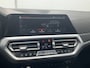 BMW 3-Serie Touring 318 2.0D 150pk High Executive Harman/Kardon Leder Carplay Led Facelift NL-Auto!