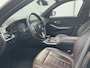 BMW 3-Serie Touring 318 2.0D 150pk High Executive Harman/Kardon Leder Carplay Led Facelift NL-Auto!