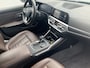 BMW 3-Serie Touring 318 2.0D 150pk High Executive Harman/Kardon Leder Carplay Led Facelift NL-Auto!