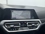 BMW 3-Serie Touring 318 2.0D 150pk High Executive Harman/Kardon Leder Carplay Led Facelift NL-Auto!