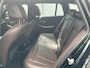 BMW 3-Serie Touring 318 2.0D 150pk High Executive Harman/Kardon Leder Carplay Led Facelift NL-Auto!