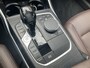 BMW 3-Serie Touring 318 2.0D 150pk High Executive Harman/Kardon Leder Carplay Led Facelift NL-Auto!