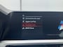 BMW 3-Serie Touring 318 2.0D 150pk High Executive Harman/Kardon Leder Carplay Led Facelift NL-Auto!