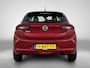Opel Corsa Edition 75 pk | Navigatie | Parkeersensoren Achter | Airco | Cruise Control | DAB Ontvanger | Bluetooth | Premium Audio | Buitenspiegels Elektrisch Verstel -en Verwarmbaar | Apple Carplay/Android Auto |
