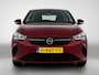 Opel Corsa Edition 75 pk | Navigatie | Parkeersensoren Achter | Airco | Cruise Control | DAB Ontvanger | Bluetooth | Premium Audio | Buitenspiegels Elektrisch Verstel -en Verwarmbaar | Apple Carplay/Android Auto |