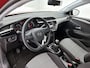 Opel Corsa Edition 75 pk | Navigatie | Parkeersensoren Achter | Airco | Cruise Control | DAB Ontvanger | Bluetooth | Premium Audio | Buitenspiegels Elektrisch Verstel -en Verwarmbaar | Apple Carplay/Android Auto |