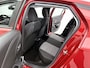 Opel Corsa Edition 75 pk | Navigatie | Parkeersensoren Achter | Airco | Cruise Control | DAB Ontvanger | Bluetooth | Premium Audio | Buitenspiegels Elektrisch Verstel -en Verwarmbaar | Apple Carplay/Android Auto |