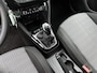 Opel Corsa Edition 75 pk | Navigatie | Parkeersensoren Achter | Airco | Cruise Control | DAB Ontvanger | Bluetooth | Premium Audio | Buitenspiegels Elektrisch Verstel -en Verwarmbaar | Apple Carplay/Android Auto |