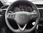 Opel Corsa Edition 75 pk | Navigatie | Parkeersensoren Achter | Airco | Cruise Control | DAB Ontvanger | Bluetooth | Premium Audio | Buitenspiegels Elektrisch Verstel -en Verwarmbaar | Apple Carplay/Android Auto |