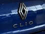 Renault Clio 1.0 TCe 90 Techno | Navigatie 9,3" | Climate Control | Cruise Control | Draadloze telefoonlader | Lichtmetalen velgen 17" | Parkeersensoren achter en achteruitrijcamera