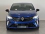 Renault Clio 1.0 TCe 90 Techno | Navigatie 9,3" | Climate Control | Cruise Control | Draadloze telefoonlader | Lichtmetalen velgen 17" | Parkeersensoren achter en achteruitrijcamera