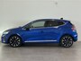 Renault Clio 1.0 TCe 90 Techno | Navigatie 9,3" | Climate Control | Cruise Control | Draadloze telefoonlader | Lichtmetalen velgen 17" | Parkeersensoren achter en achteruitrijcamera
