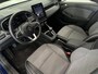Renault Clio 1.0 TCe 90 Techno | Navigatie 9,3" | Climate Control | Cruise Control | Draadloze telefoonlader | Lichtmetalen velgen 17" | Parkeersensoren achter en achteruitrijcamera