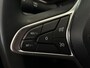 Renault Clio 1.0 TCe 90 Techno | Navigatie 9,3" | Climate Control | Cruise Control | Draadloze telefoonlader | Lichtmetalen velgen 17" | Parkeersensoren achter en achteruitrijcamera