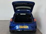 Renault Clio 1.0 TCe 90 Techno | Navigatie 9,3" | Climate Control | Cruise Control | Draadloze telefoonlader | Lichtmetalen velgen 17" | Parkeersensoren achter en achteruitrijcamera