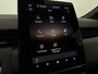 Renault Clio 1.0 TCe 90 Techno | Navigatie 9,3" | Climate Control | Cruise Control | Draadloze telefoonlader | Lichtmetalen velgen 17" | Parkeersensoren achter en achteruitrijcamera
