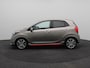 Kia Picanto 1.2 CVVT GT-Line | Navigatie | Climate Control | Lm velgen | Parkeersensoren | Camera | | APK 15-08-2026 |