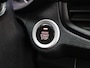 Kia Picanto 1.2 CVVT GT-Line | Navigatie | Climate Control | Lm velgen | Parkeersensoren | Camera | | APK 15-08-2026 |