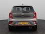 Kia Picanto 1.2 CVVT GT-Line | Navigatie | Climate Control | Lm velgen | Parkeersensoren | Camera | | APK 15-08-2026 |