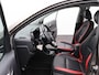 Kia Picanto 1.2 CVVT GT-Line | Navigatie | Climate Control | Lm velgen | Parkeersensoren | Camera | | APK 15-08-2026 |