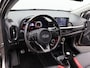 Kia Picanto 1.2 CVVT GT-Line | Navigatie | Climate Control | Lm velgen | Parkeersensoren | Camera | | APK 15-08-2026 |