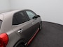 Kia Picanto 1.2 CVVT GT-Line | Navigatie | Climate Control | Lm velgen | Parkeersensoren | Camera | | APK 15-08-2026 |