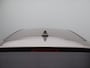 Kia Picanto 1.2 CVVT GT-Line | Navigatie | Climate Control | Lm velgen | Parkeersensoren | Camera | | APK 15-08-2026 |