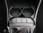 Kia Picanto 1.2 CVVT GT-Line | Navigatie | Climate Control | Lm velgen | Parkeersensoren | Camera | | APK 15-08-2026 |