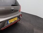 Kia Picanto 1.2 CVVT GT-Line | Navigatie | Climate Control | Lm velgen | Parkeersensoren | Camera | | APK 15-08-2026 |
