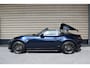 Mazda MX-5 RF 1.5 SkyActiv-G 132 Signature - 1e eigenaar - Dealer onderhouden