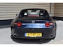 Mazda MX-5 RF 1.5 SkyActiv-G 132 Signature - 1e eigenaar - Dealer onderhouden