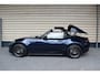 Mazda MX-5 RF 1.5 SkyActiv-G 132 Signature - 1e eigenaar - Dealer onderhouden