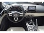 Mazda MX-5 RF 1.5 SkyActiv-G 132 Signature - 1e eigenaar - Dealer onderhouden