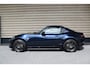 Mazda MX-5 RF 1.5 SkyActiv-G 132 Signature - 1e eigenaar - Dealer onderhouden