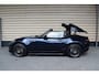 Mazda MX-5 RF 1.5 SkyActiv-G 132 Signature - 1e eigenaar - Dealer onderhouden